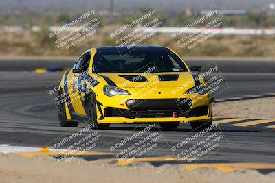 media/Mar-15-2025-Speed Ventures (Sat) [[c9b64f47cf]]/4-Black Group/Session 1 (Turn 11)/
